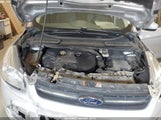 Ford Escape Se 1FMCU9G92GUA53436 снимка