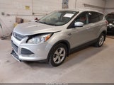 Ford Escape Se 1FMCU9G92GUA53436 снимка