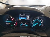 Ford Escape Se 1FMCU9G92GUA53436 снимка