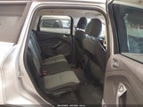 Ford Escape Se 1FMCU9G92GUA53436 снимка