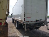 Isuzu Ftr 54DK6S160JSG01791 fotografie