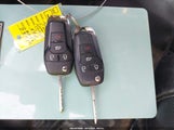 Ford Transit-350 Cargo Van 1FTBF4XG8LKA79010 снимка