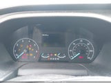 Ford Transit-350 Cargo Van 1FTBF4XG8LKA79010 снимка