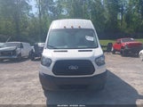 Ford Transit-350 1FTBF4XG4KKA31485 снимка
