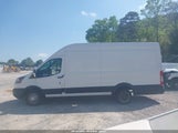 Ford Transit-350 1FTBF4XG4KKA31485 снимка