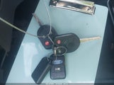 Ford Transit-350 1FTBF4XG4KKA31485 снимка