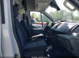 Ford Transit-350 1FTBF4XG4KKA31485 снимка