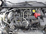 Nissan Sentra Sv 3N1AB8CV1SY285114 fotografie