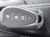 Chevrolet Camaro 1G1FC1RSXM0117093 photo
