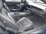 Chevrolet Camaro 1G1FC1RSXM0117093 fotografie