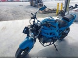 Suzuki Sv650 JS1VP53A882101641 снимка