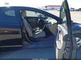 Hyundai Elantra Se 5NPDH4AE9GH759741 снимка