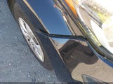 Hyundai Elantra Se 5NPDH4AE9GH759741 снимка