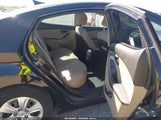Hyundai Elantra Se 5NPDH4AE9GH759741 снимка