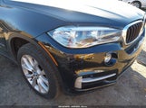 BMW X5 xDrive35I 5UXKR0C54G0P24451 снимка