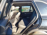 BMW X5 xDrive35I 5UXKR0C54G0P24451 снимка