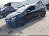 Toyota Gr Corolla Core JTNABAAE1SA022290 fotografie