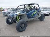 Polaris Rzr Turbo R 4 Premium 3NSG4V92XNG376422 снимка