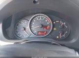 Subaru Brz Limited JF1ZCAC10G8604366 снимка