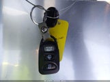 Hyundai Elantra Se 5NPDH4AE1GH762214 снимка