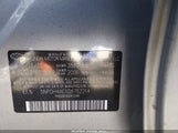 Hyundai Elantra Se 5NPDH4AE1GH762214 снимка