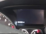 Ford Escape Se 1FMCU9GD9KUA53351 снимка