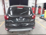 Ford Escape Se 1FMCU9GD9KUA53351 снимка