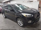 Ford Escape Se 1FMCU9GD9KUA53351 снимка