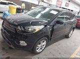 Ford Escape Se 1FMCU9GD9KUA53351 снимка