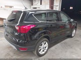 Ford Escape Se 1FMCU9GD9KUA53351 снимка
