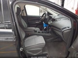 Ford Escape Se 1FMCU9GD9KUA53351 снимка