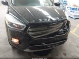 Ford Escape Se 1FMCU9GD9KUA53351 снимка