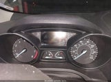 Ford Escape Se 1FMCU9GD9KUA53351 снимка