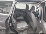 Ford Escape Se 1FMCU9GD9KUA53351 снимка