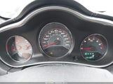 Dodge Avenger Se 1C3CDZAB6EN119109 снимка