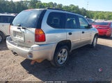 GMC Envoy Sle 1GKDT13S762237520 снимка