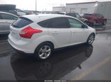 Ford Focus Se 1FADP3K26EL326247 снимка