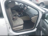 Ford Focus Se 1FADP3K26EL326247 fotografie