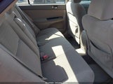 Toyota Camry Le 4T1BE32K76U118117 photo