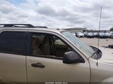 Ford Escape Xlt 1FMCU0D77CKB38566 fotografie