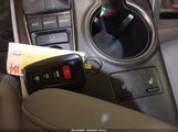 Toyota Camry Xse Awd 4T1K61BKXMU024389 photo