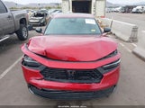 Honda Accord Hybrid Sport-L 1HGCY2F71SA025669 снимка
