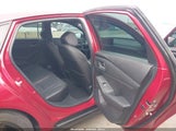 Honda Accord Hybrid Sport-L 1HGCY2F71SA025669 снимка