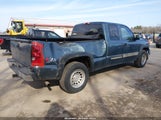 Chevrolet Silverado  Lt2 2GCEK19B261323179 снимка