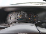 Chevrolet Silverado  Lt2 2GCEK19B261323179 снимка