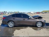 Infiniti Q50 Premium JN1BV7AP1FM356217 снимка