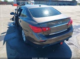 Infiniti Q50 Premium JN1BV7AP1FM356217 снимка