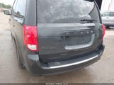 Dodge Grand Caravan Crew 2D4RN5DG8BR700079 снимка