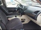 Dodge Grand Caravan Crew 2D4RN5DG8BR700079 fotografie