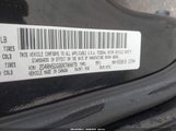 Dodge Grand Caravan Crew 2D4RN5DG8BR700079 photo